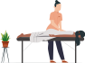 massage.png